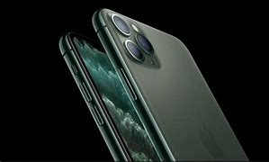 Image result for iPhone 12 Metro
