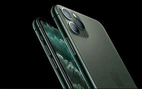 Image result for iPhone 12 64GB Th