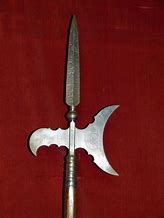 Image result for Heavy Medieval Weapons