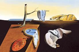 Image result for Themes of Memory in Art