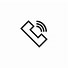 Image result for Stop Charging Icon