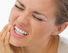 Image result for Jaw Pain in Women