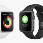 Image result for First Apple Watch Series