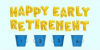 Image result for 2 Days to Retirement Meme