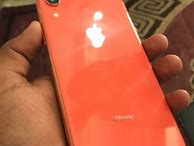 Image result for Refurbished iPhone XR 64GB