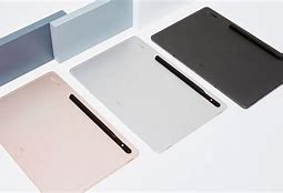 Image result for Samsung Galaxy Tab Colors