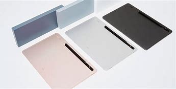 Image result for Samsung Tab S8 Colors