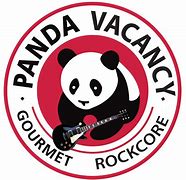 Image result for Panda Zivotinja