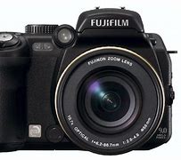 Image result for Fujifilm FinePix S9600