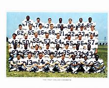 Image result for Dallas Cowboys Players' Names