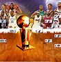 Image result for NBA Finals Court Background