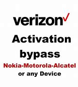 Image result for Activation Bypass QR Code Verizon