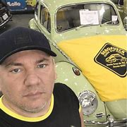 Image result for Herbie Fusca