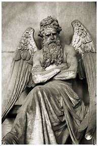Image result for Chronos Father of Zeus