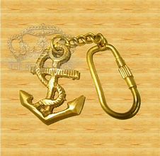 Image result for Belt Key Chain