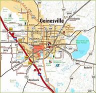 Image result for Union Rd, Gainesville, FL 32610 United States