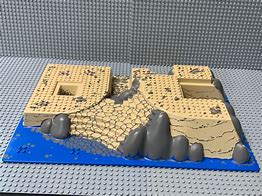 Image result for LEGO Base