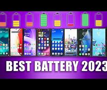 Image result for iPhone Battery Life Cycle Chart