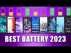 Image result for Cell Phone Battery Tester