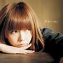 Image result for Aiko 高画質