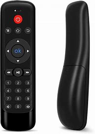 Image result for Replacement Fire TV Remote