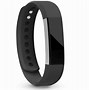 Image result for Fitbit Alta Watch