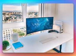 Image result for Best Mac Setup