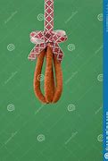 Image result for Dried Sausage Stick