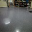 Image result for Garage Floor Epoxy Colors