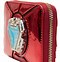 Image result for Iron Man 15th Anniversary Cosplay Crossbody Bag