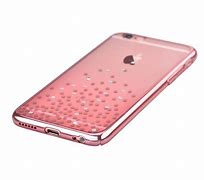 Image result for iPhone 9s Plus