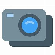 Image result for Camera Icons iPhone Transparent