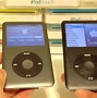 Image result for iPod Touch 6 Blue