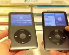 Image result for iPod Classic Gold Price