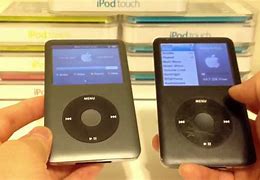 Image result for iPod Classic Logo
