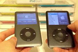 Image result for iPod Classic 1st Gen Infographic