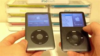 Image result for iPod Dimensions