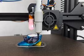 Image result for Skrilling 3D Print