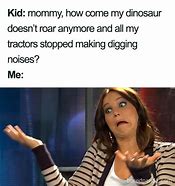 Image result for Funny New Parent Memes