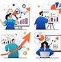 Image result for Share Market Design