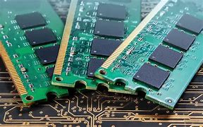 Image result for Computer Memory Modules