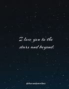 Image result for Star Quotes Love