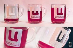 Image result for Android Quality Mug