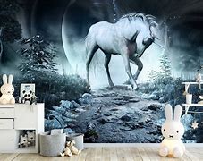 Image result for Night Unicorn