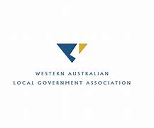 Image result for Local Government Association