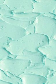 Image result for Seafoam Green Aesthetic