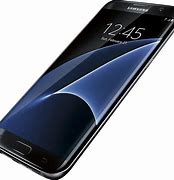 Image result for Galaxy s7 Edge