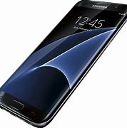 Image result for Samsung S7 Edge Phone