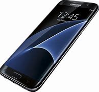 Image result for Samsung Galaxy S7 Egde Black