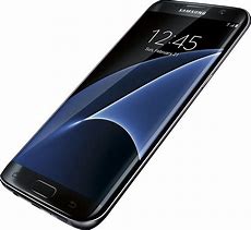 Image result for Samsung S7 Edge Verizon